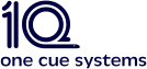 one cue systems