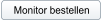 Monitor bestellen