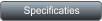 Specificaties