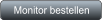 Monitor bestellen