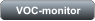 VOC-monitor